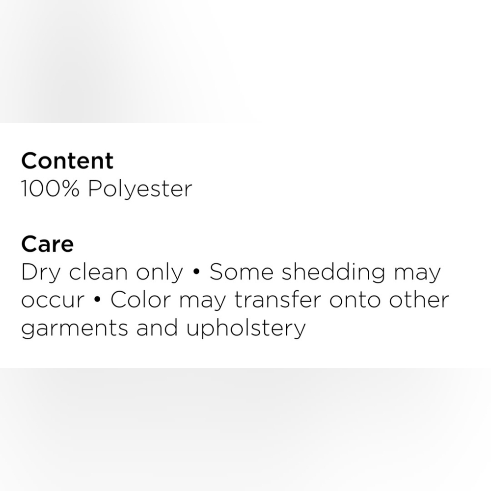 Teddy Shacket - image 4